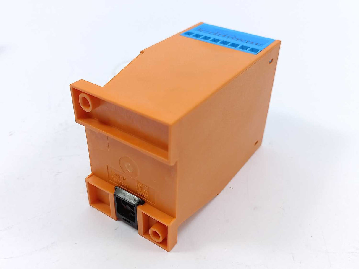 Ifm Electronic VN31 VS0100 Evaluation Unit Ex-APPROVED