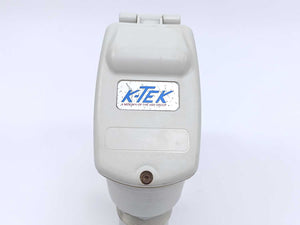 ABB / KTEK 500949588 Ksoink Micro Ultrasonic Level Transmitter