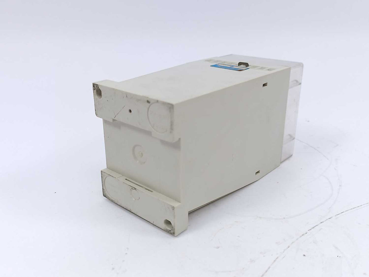 Pepperl+Fuchs JT-255 Relay