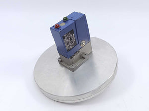TELEMECANIQUE XLM BL05R2S12EX Electro Pressure Switch