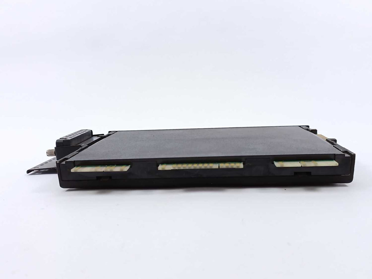 Texas Instruments 500-5018 Input Module