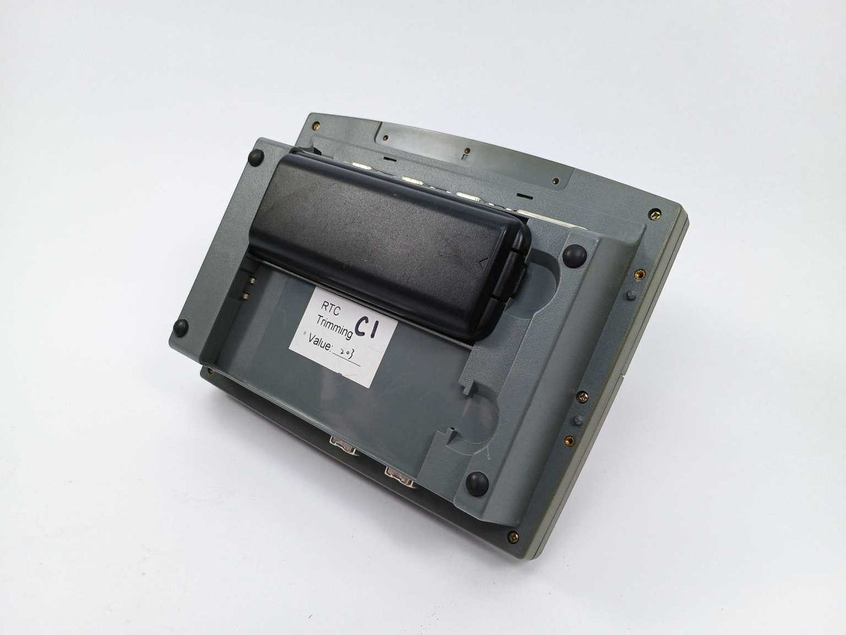 Cipherlab 520 Programmable Data Terminal