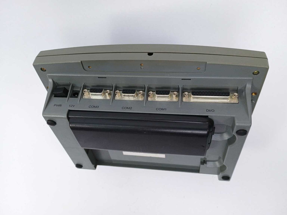 Cipherlab 520 Programmable Data Terminal