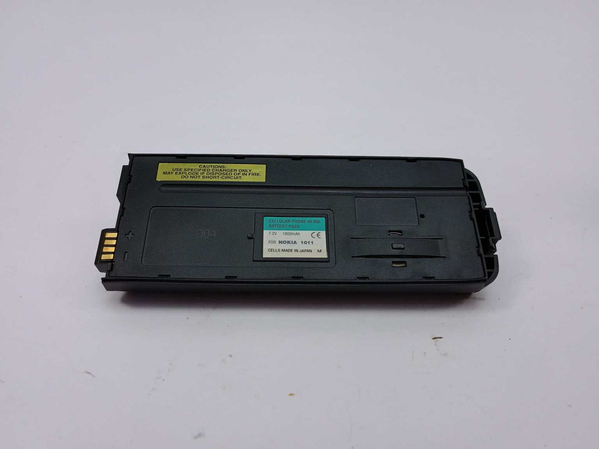 Cipherlab 520 Programmable Data Terminal