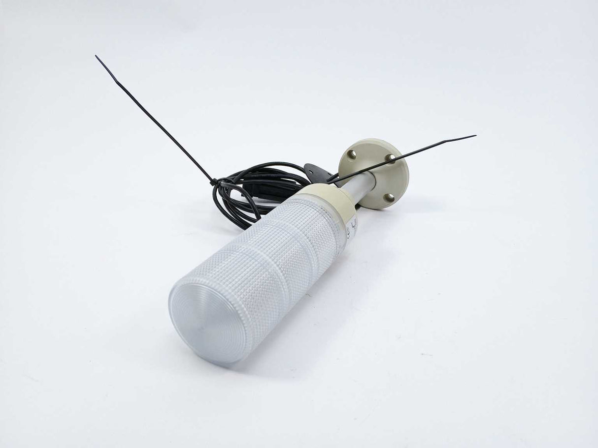 Schneider XVGU3SHAV USB Programmable Tower Lights