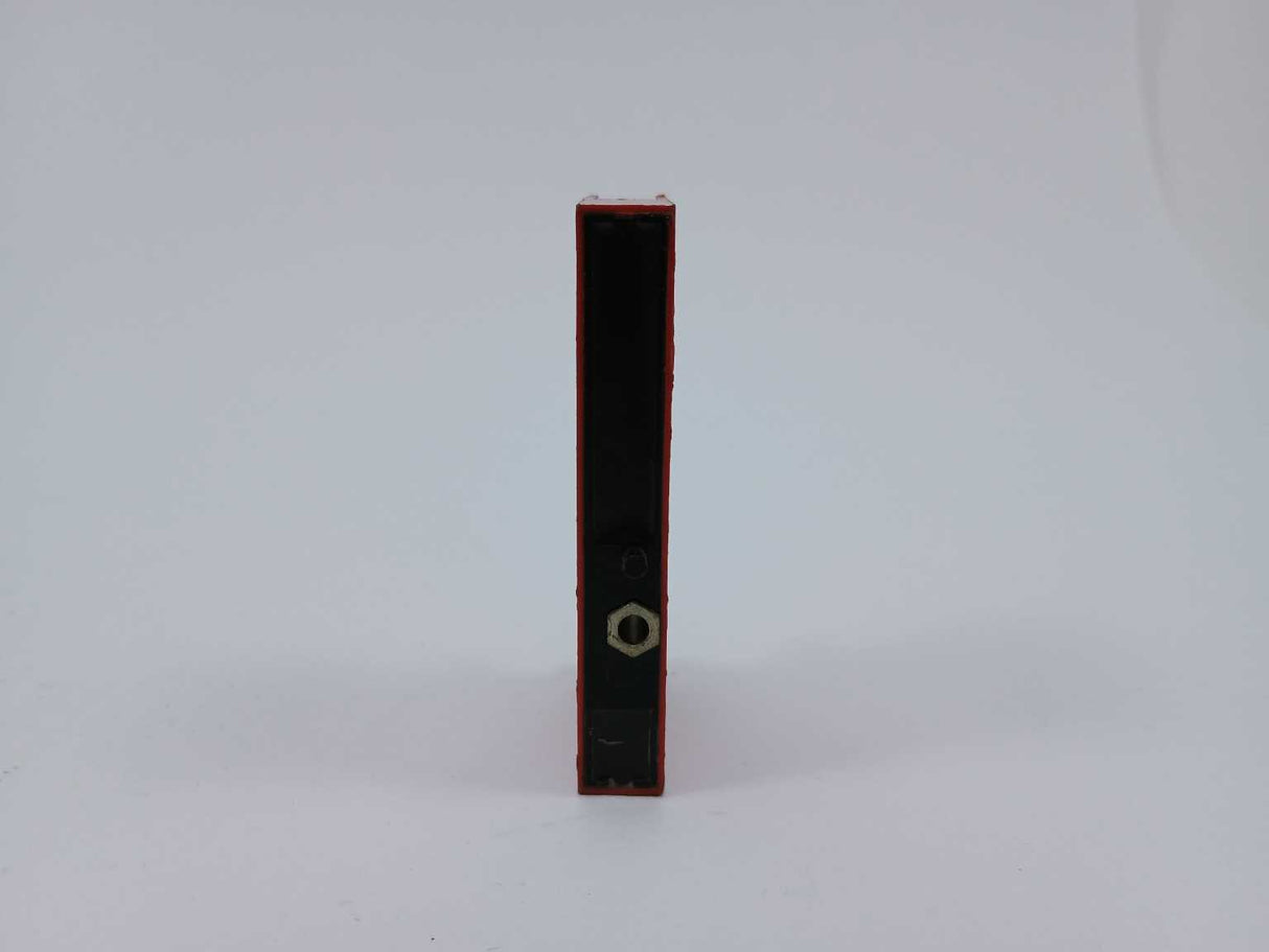 Stahl 8901/32-015/050/01 Safety Barrrier