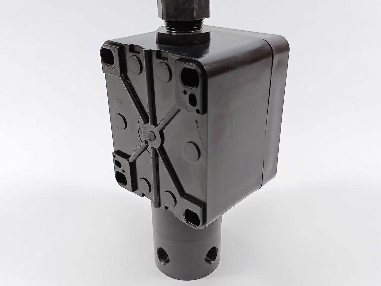 Geopal System A/S GJ-EX Gasdetector 300mA, 7V