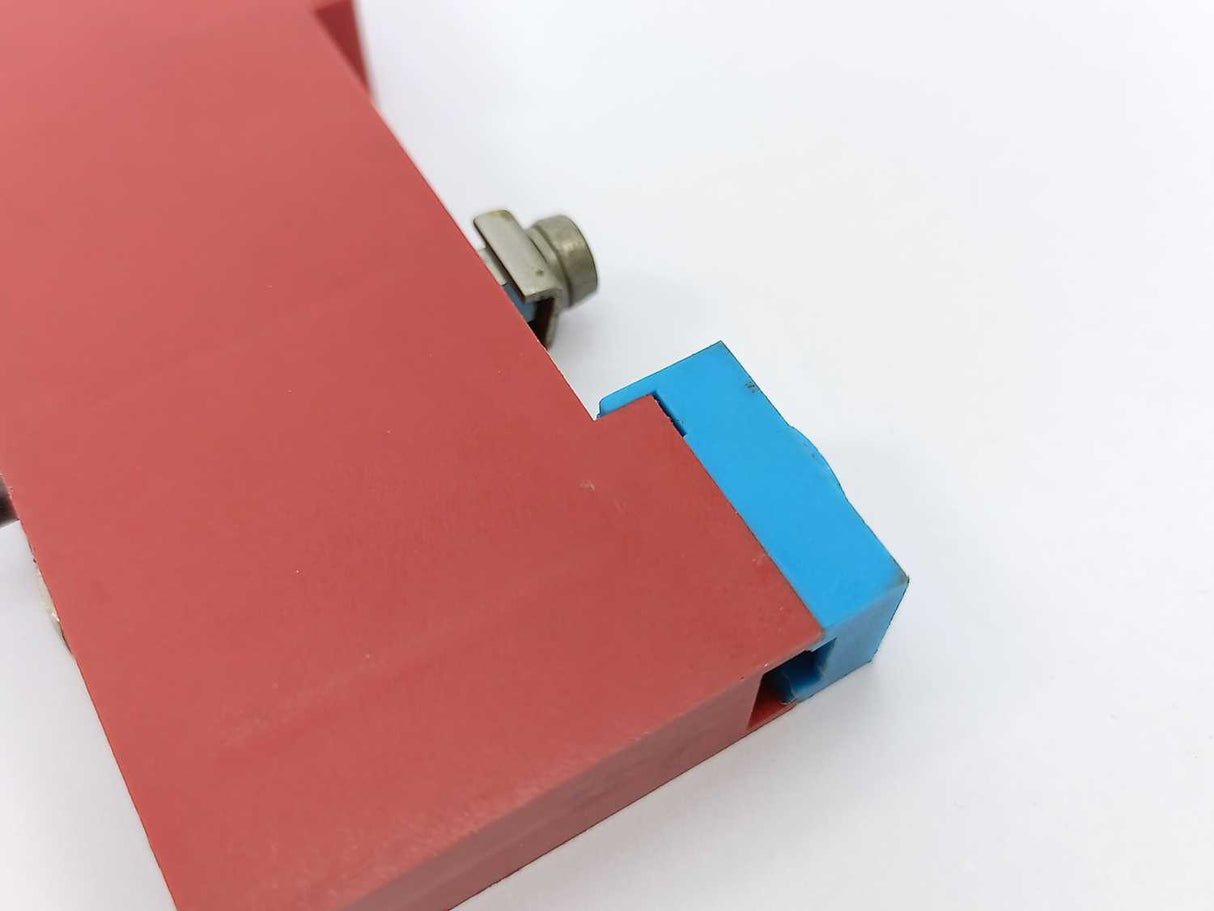 Stahl 8901/32-016/050/02 Safety Barrier