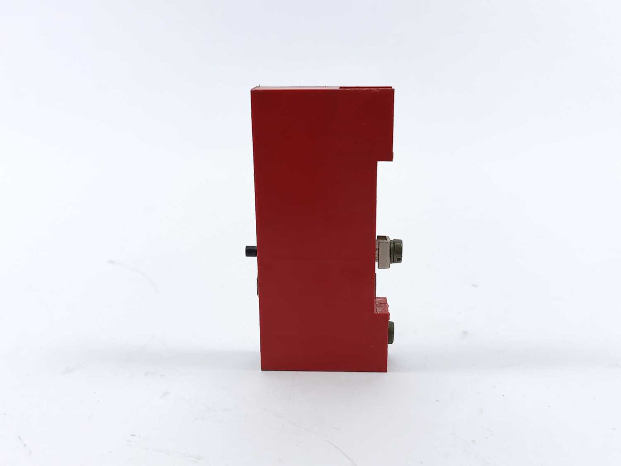 Stahl 8901/30-158/150/00 Safety Barrier