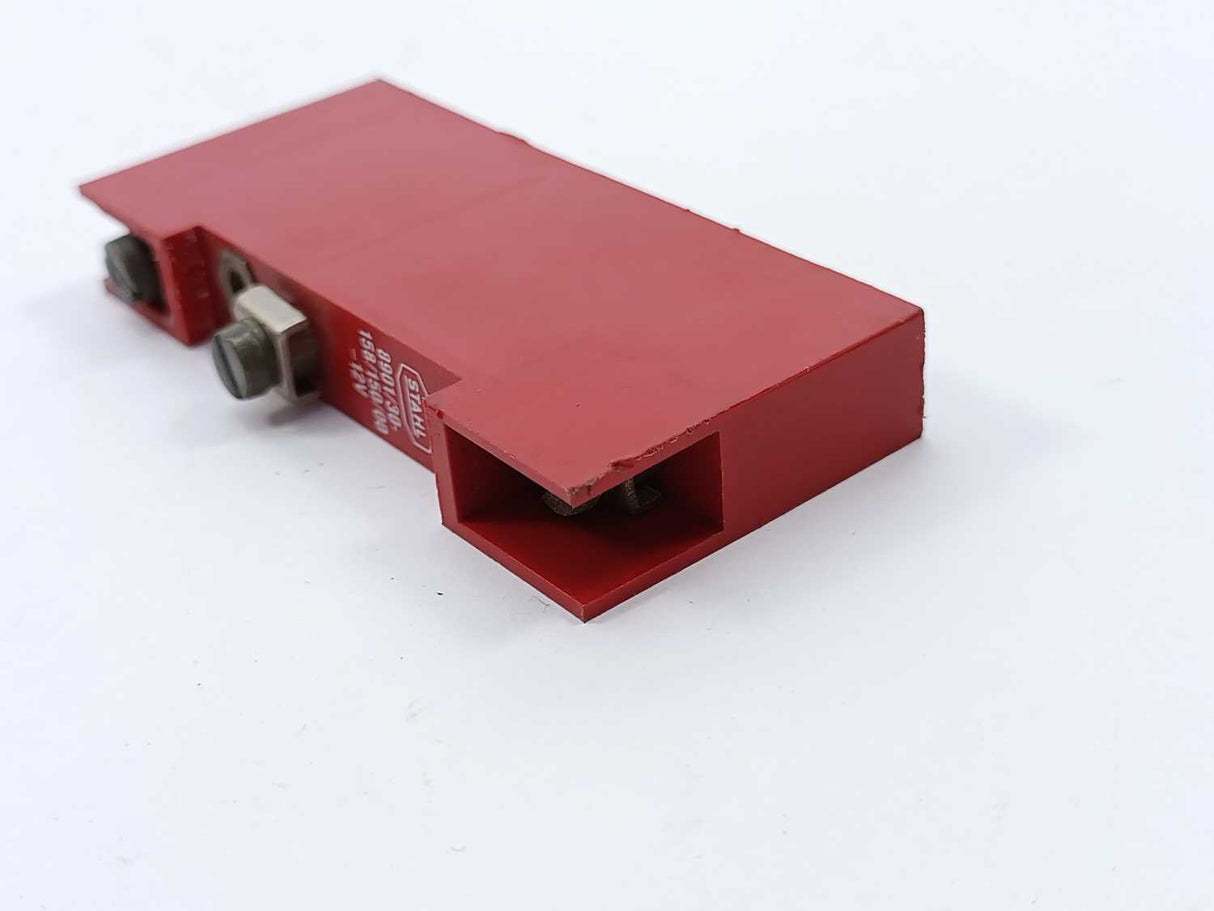 Stahl 8901/30-158/150/00 Safety Barrier