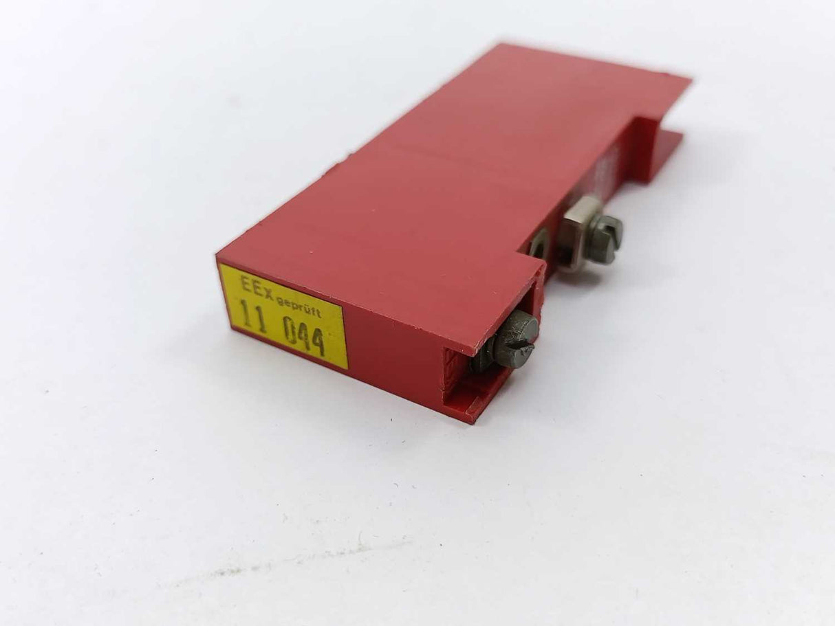 Stahl 8901/30-158/150/00 Safety Barrier