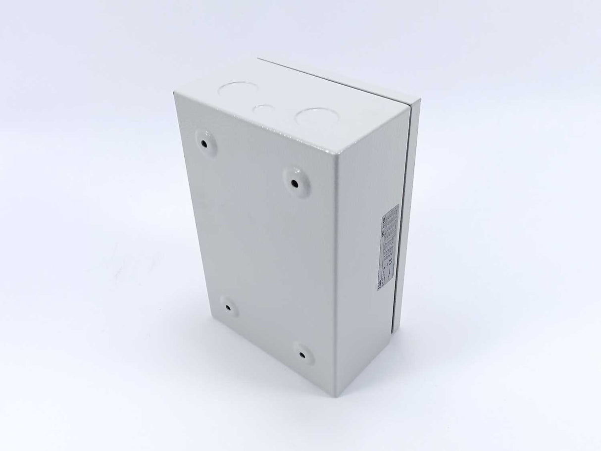 ABB OTL25T6M Safety Switch