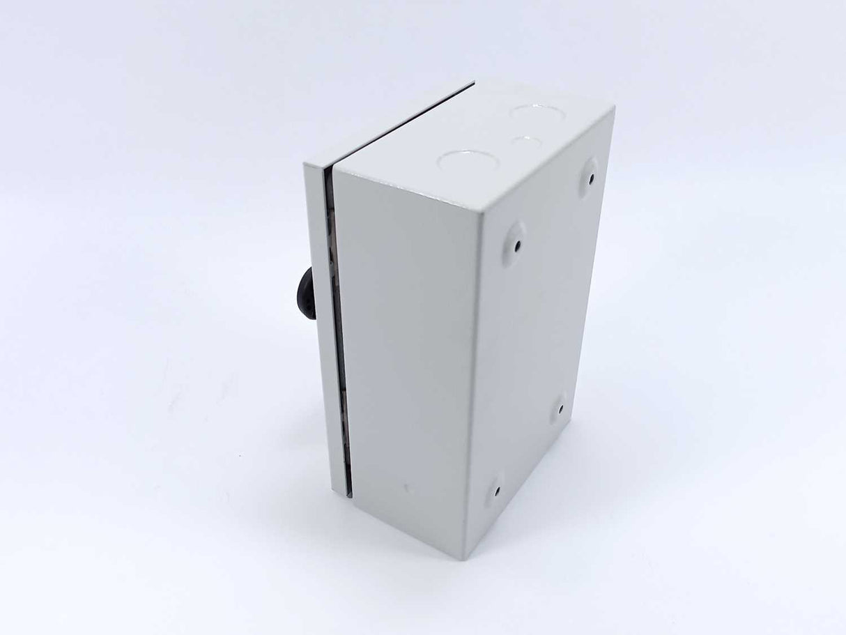 ABB OTL25T6M Safety Switch
