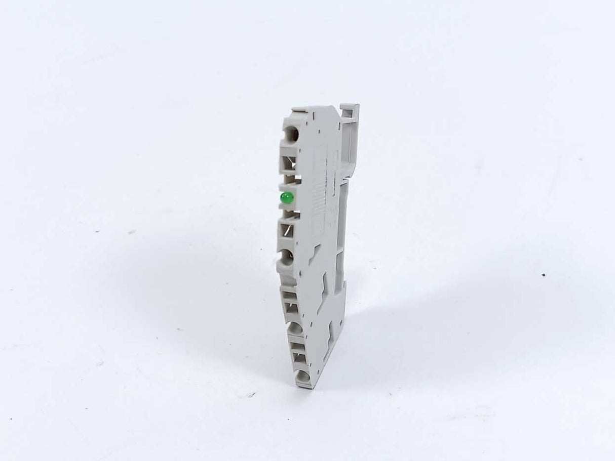 ABB 1SNA290352R1700 D2.5/5C3.L.L 49 Pcs