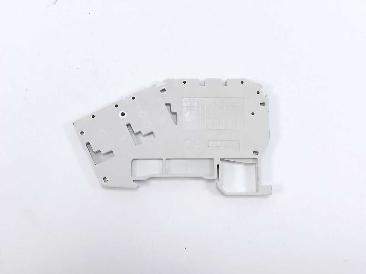 ABB 1SNA290352R1700 D2.5/5C3.L.L 49 Pcs