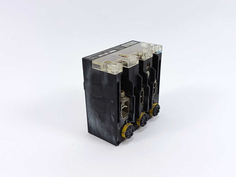 Klockner Moeller ZM6-200 Circuit Breaker