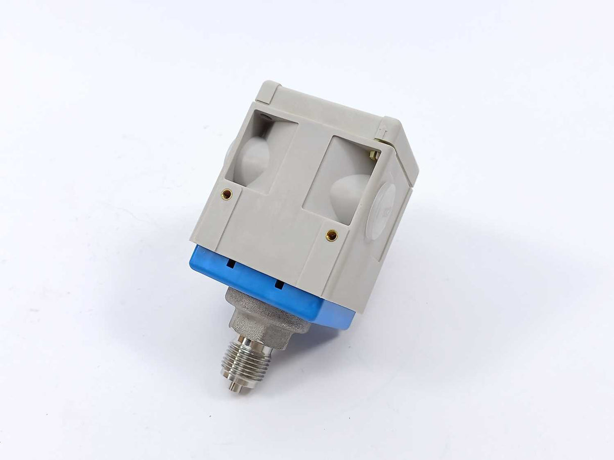Endress+Hauser PMC 133 1M1F2A6D12 Pressure Switch