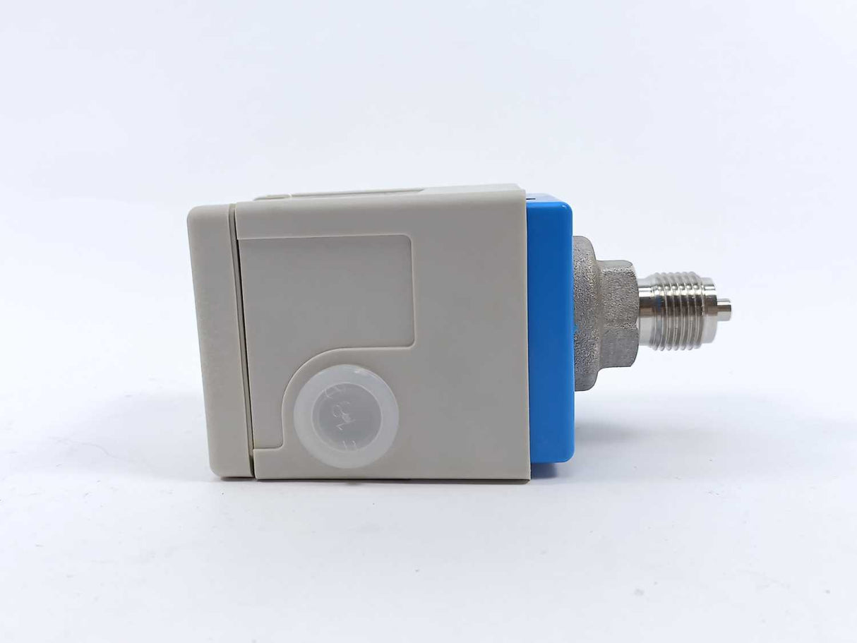 Endress+Hauser PMC 133 1M1F2A6D12 Pressure Switch