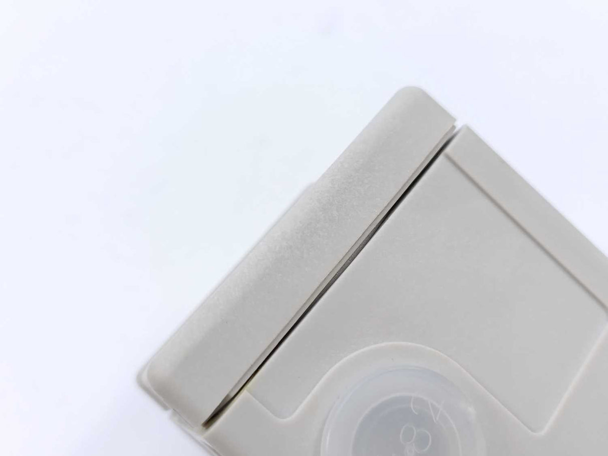 Endress+Hauser PMC 133 1M1F2A6D12 Pressure Switch