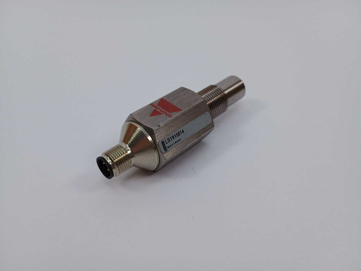 Carlo Gavazzi VPB2MPA-1 Liquid Level Sensor