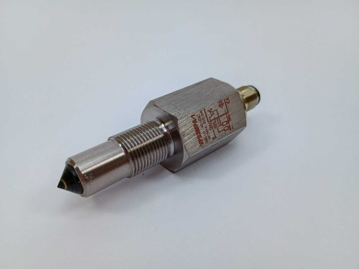 Carlo Gavazzi VPB2MPA-1 Liquid Level Sensor