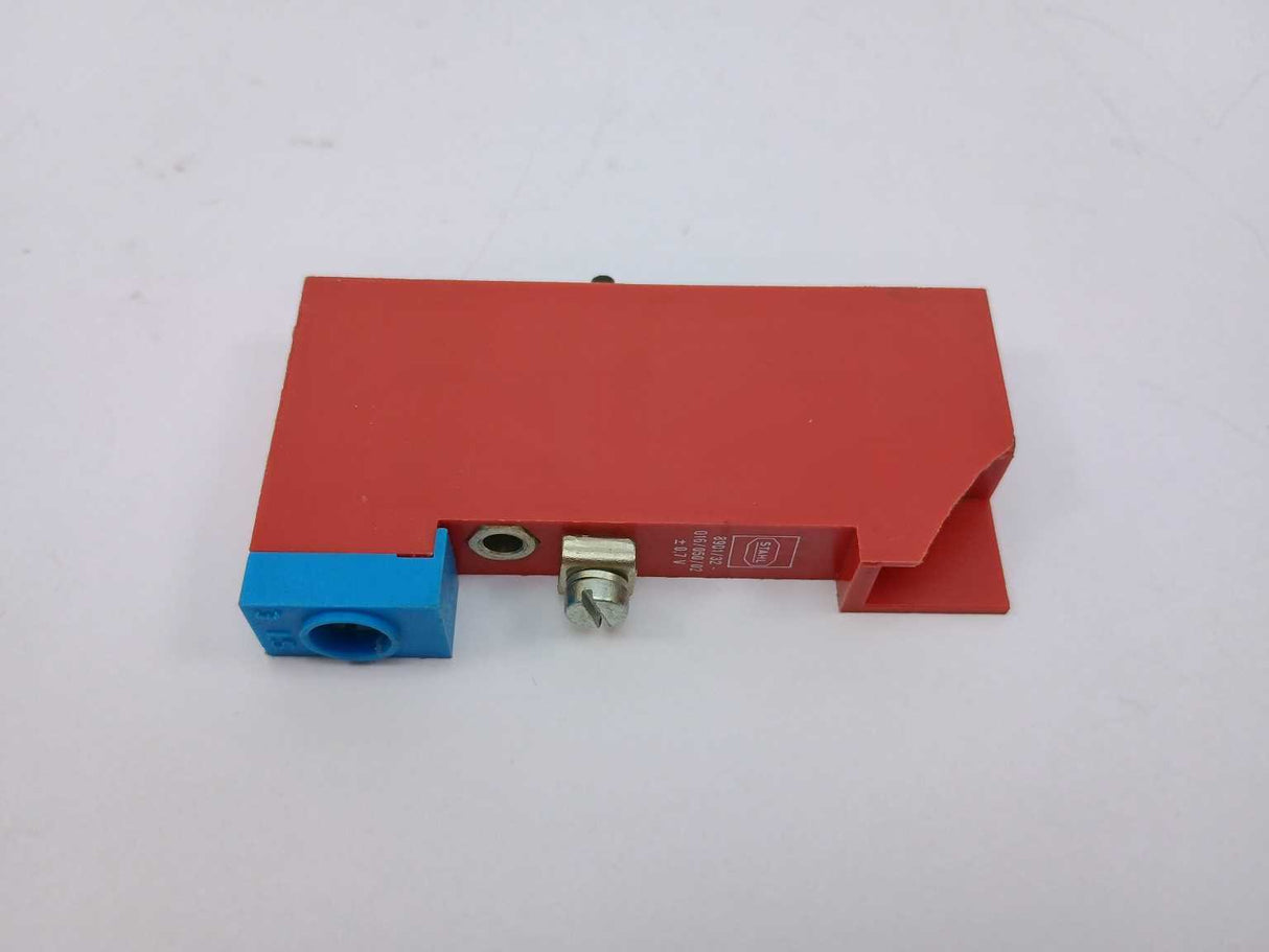 Stahl 8901/32-016/050/02 Safety Barrier