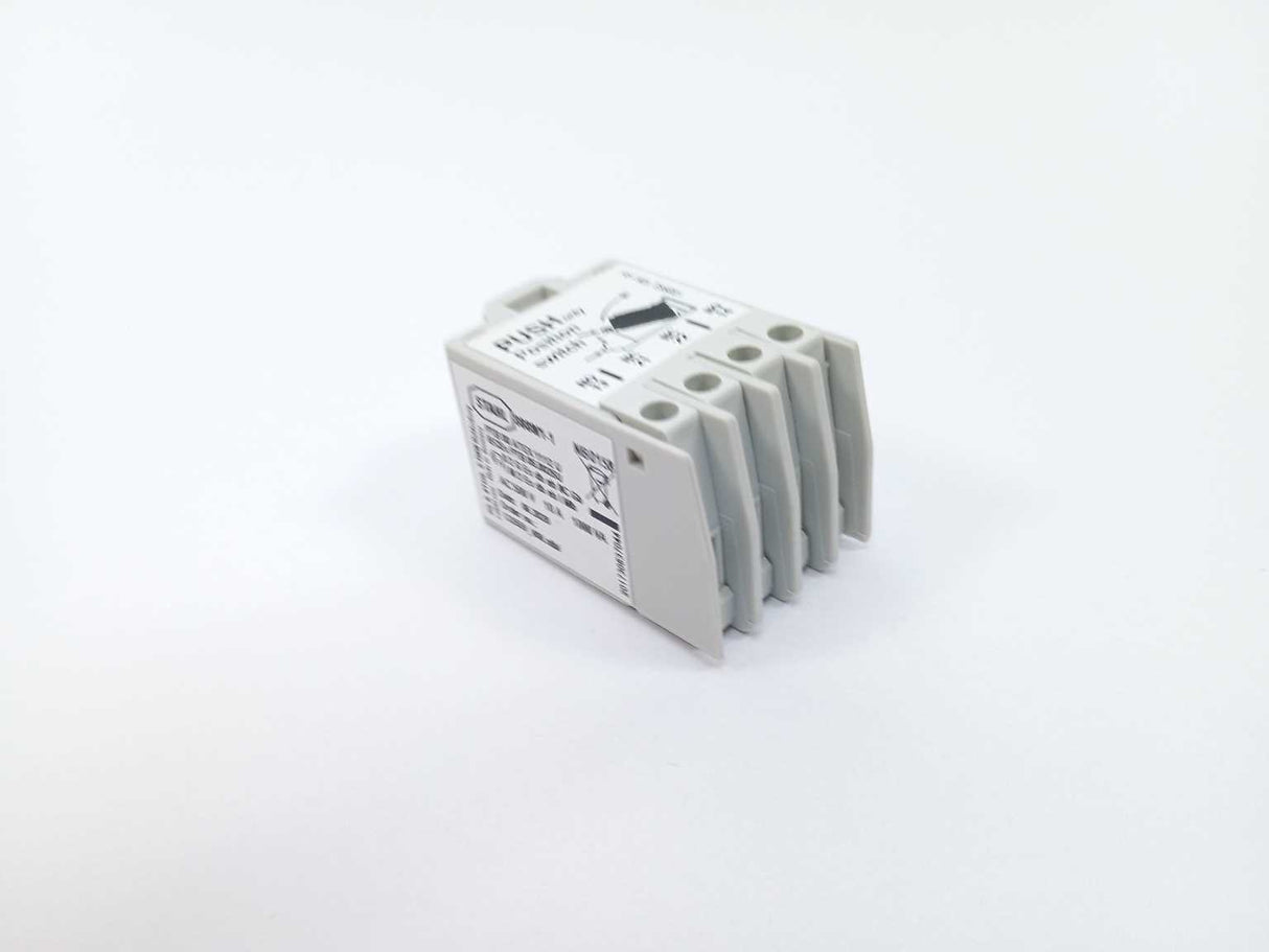 Stahl 132559 8080/1-1 Contact Element