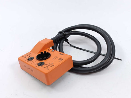 Belimo SN2 Auxiliary switch