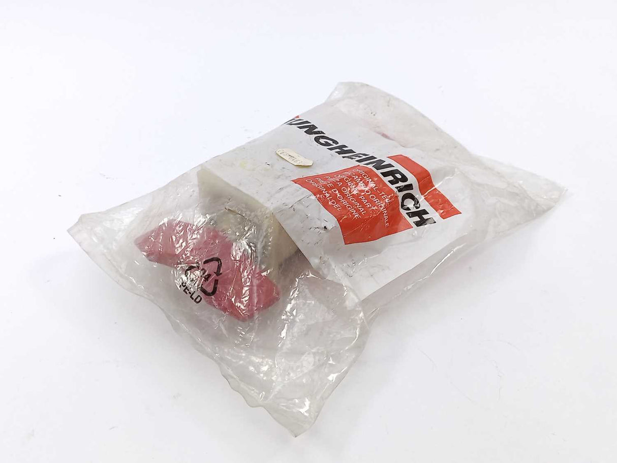 JUNGHEINRICH 085.0463 Electric Forklift Directional Switch