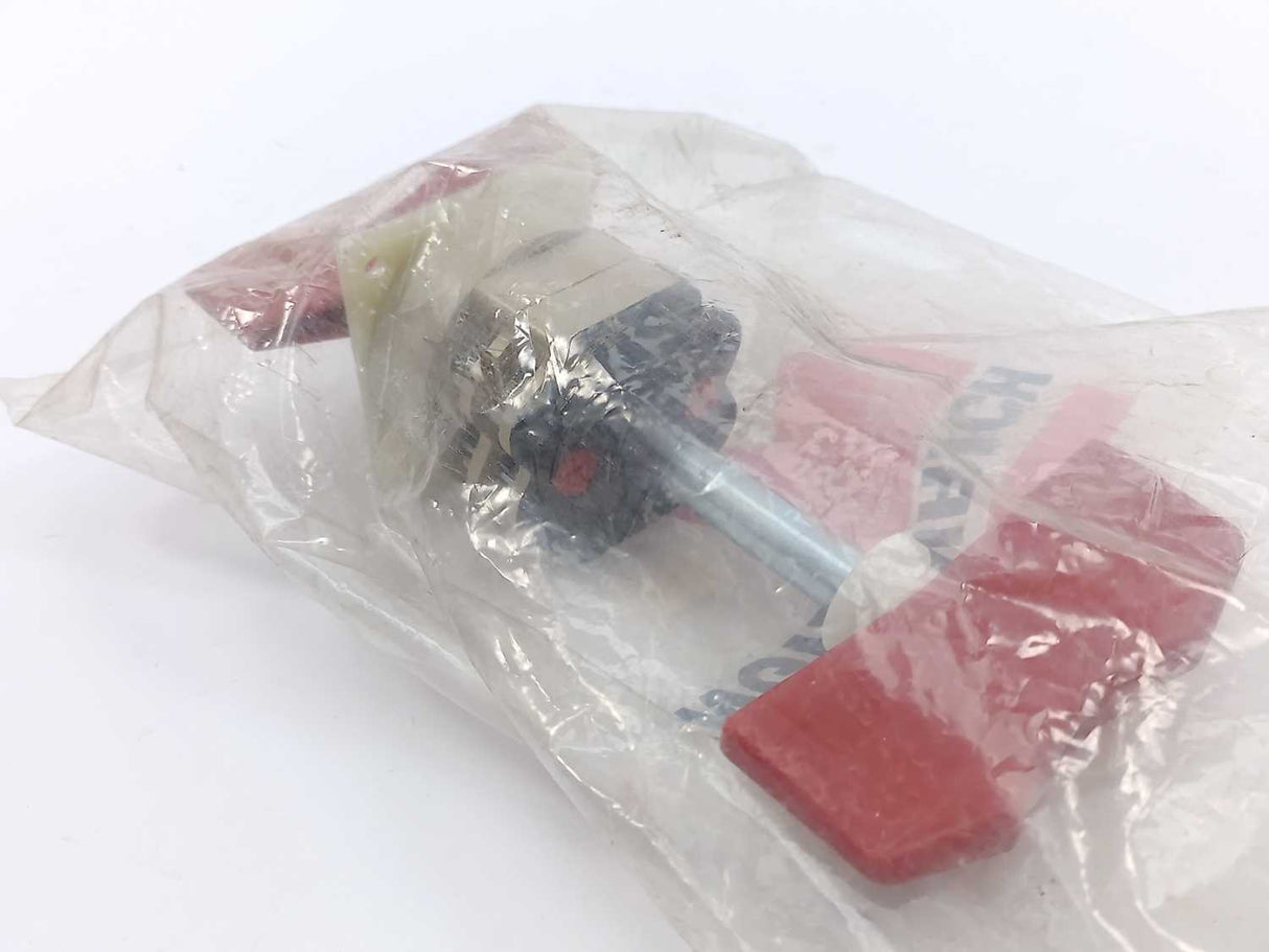 JUNGHEINRICH 085.0463 Electric Forklift Directional Switch