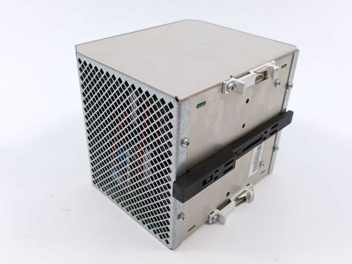 Pepperl+Fuchs VAN-115/230AC-K7-DN 103705