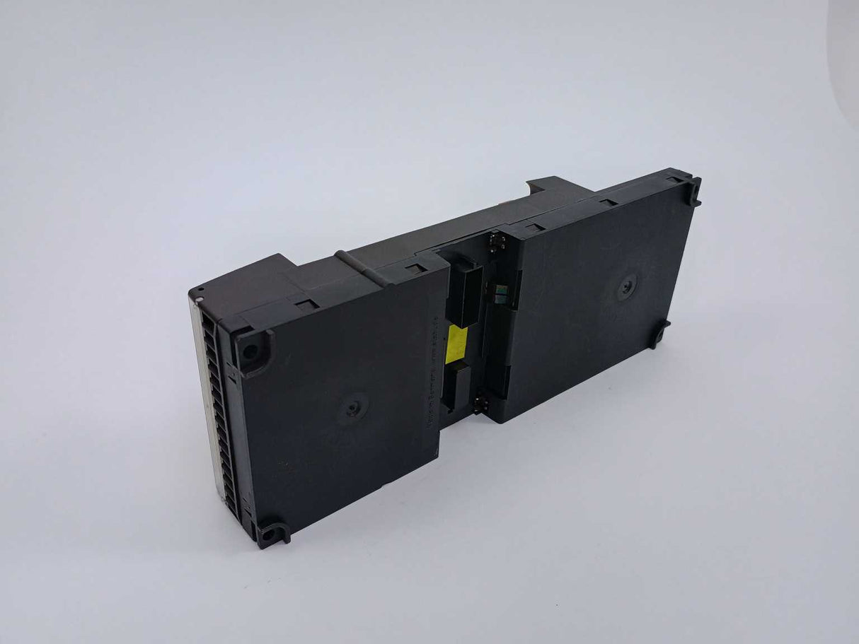 Stahl 9490/11-11 Socket for CPU & Power Module