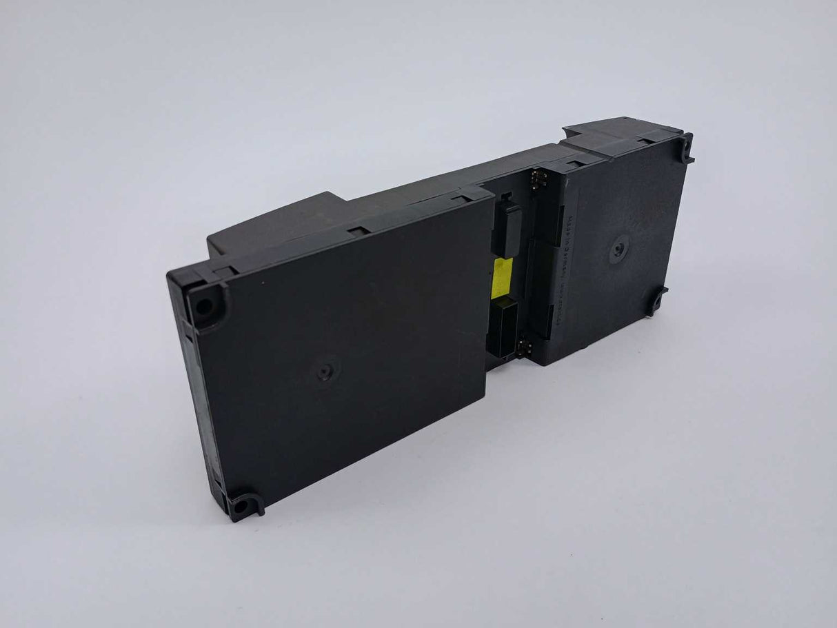 Stahl 9490/11-11 Socket for CPU & Power Module