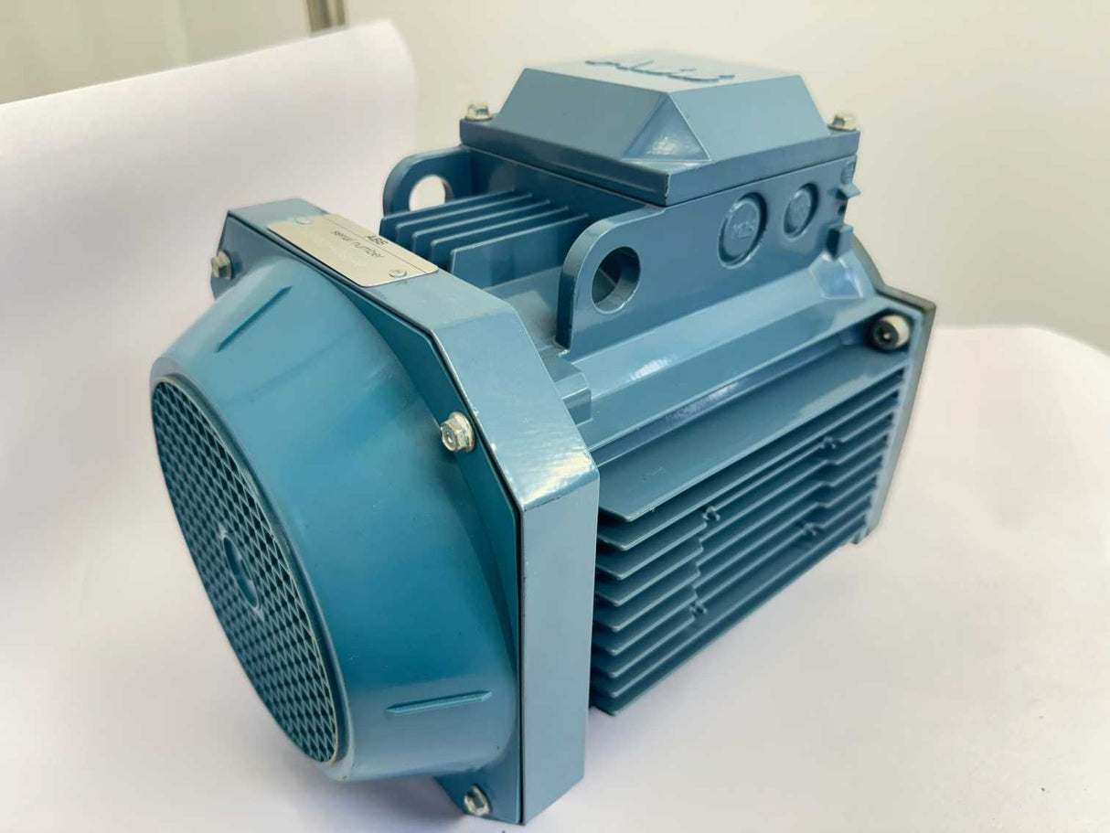 ABB 3GAA103312-BSE M3AA100LC-6 High Efficiency Motor