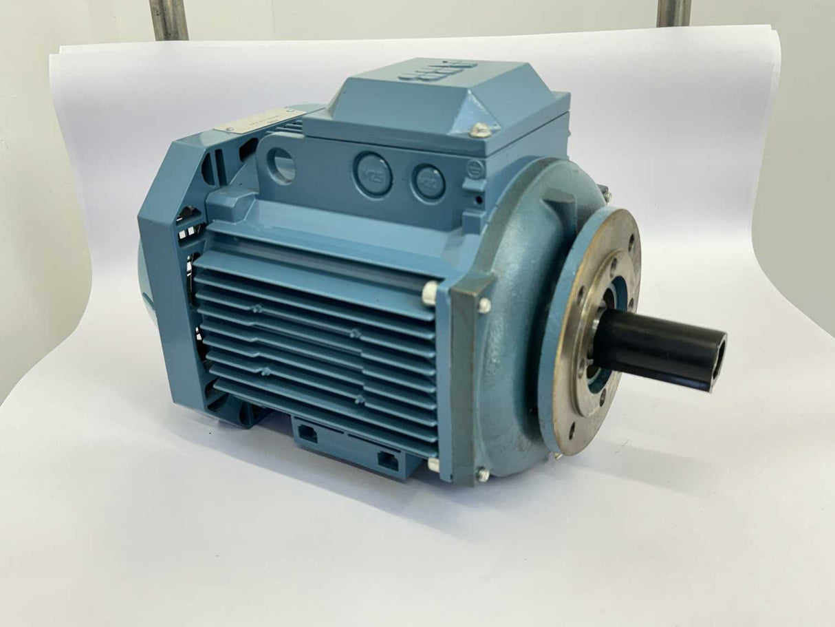 ABB 3GAA103312-BSE M3AA100LC-6 High Efficiency Motor