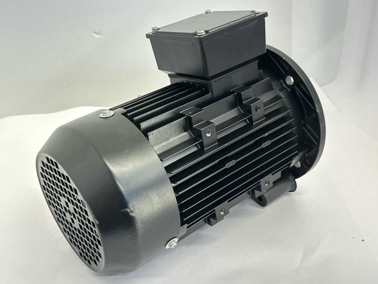 ATB SFAE3-90S-4 3-phase induction motor