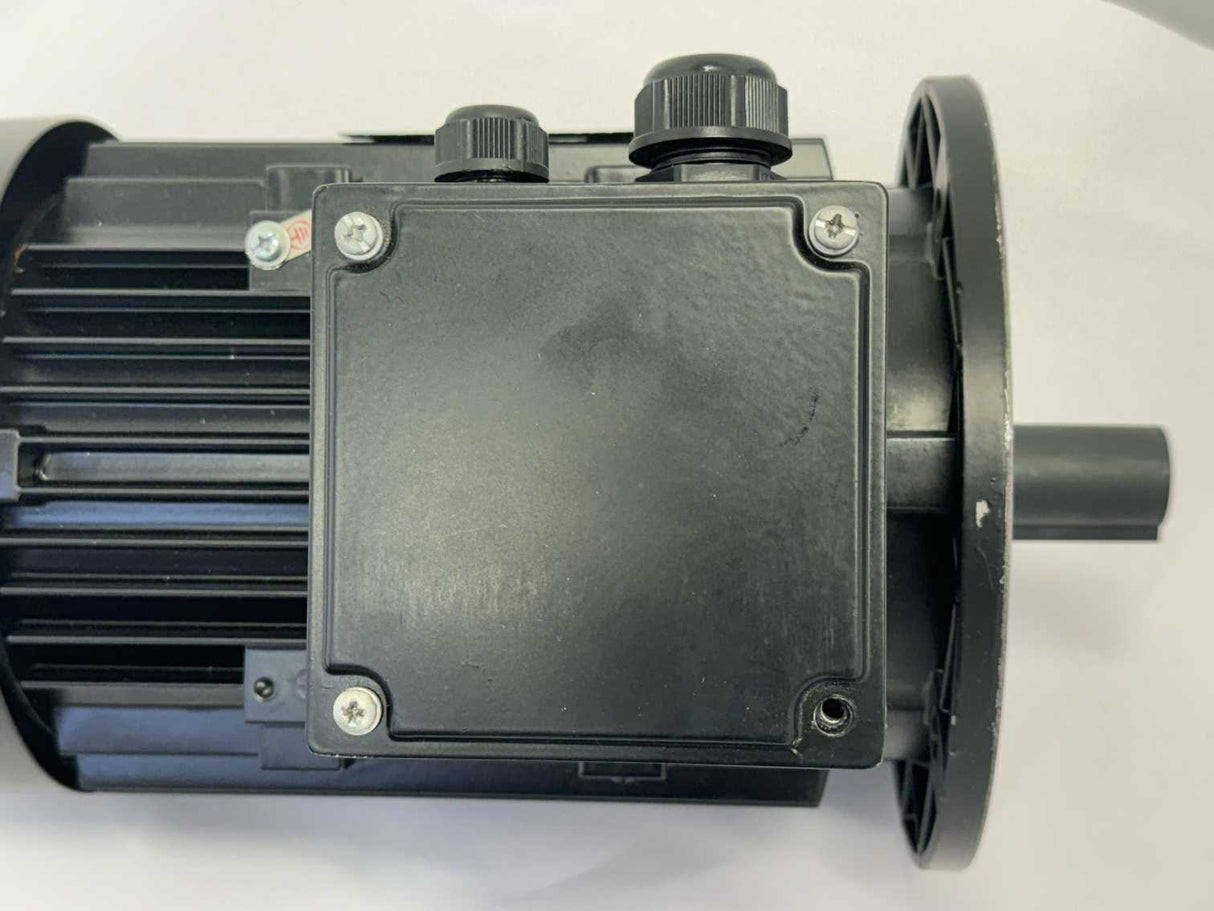 ATB SFAE3-90S-4 3-phase induction motor