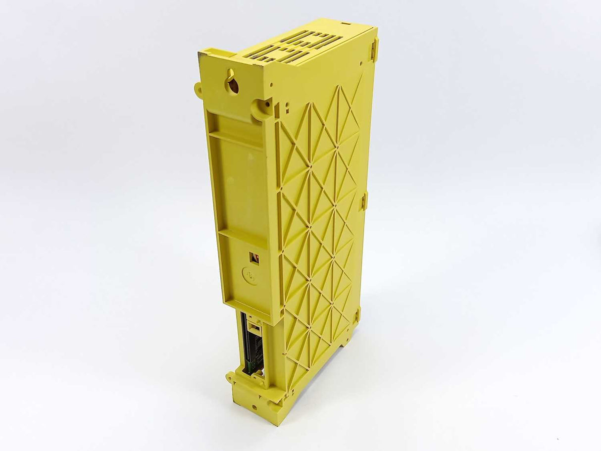 FANUC LTD A16B-3200-0220/02A Profibus Master