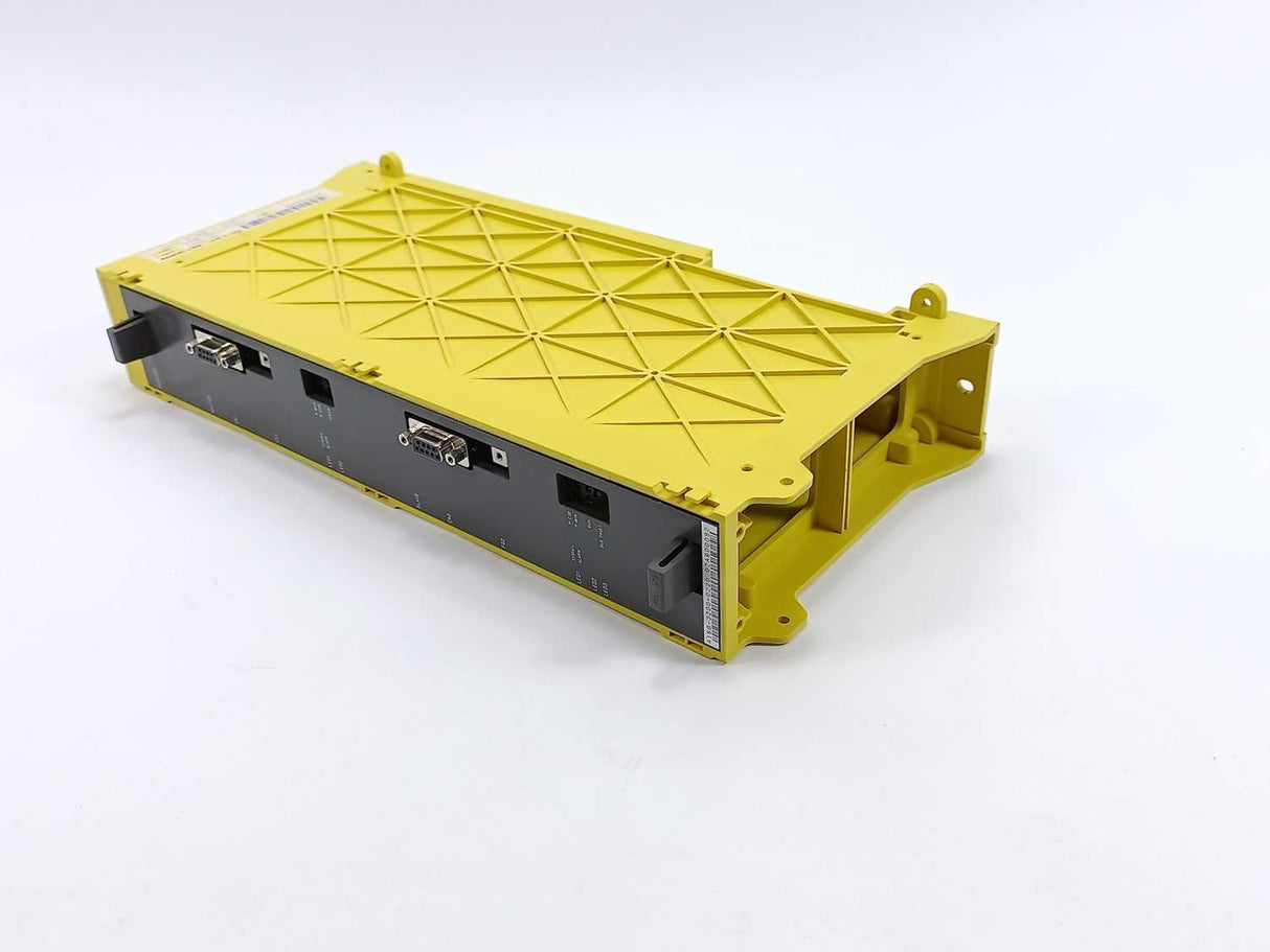 FANUC LTD A16B-3200-0220/02A Profibus Master