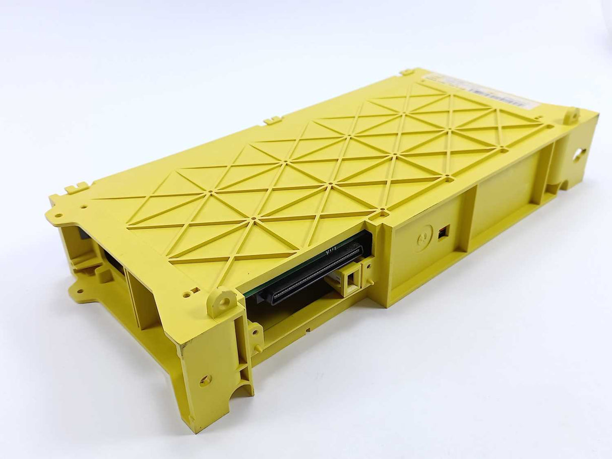 FANUC LTD A16B-3200-0220/02A Profibus Master