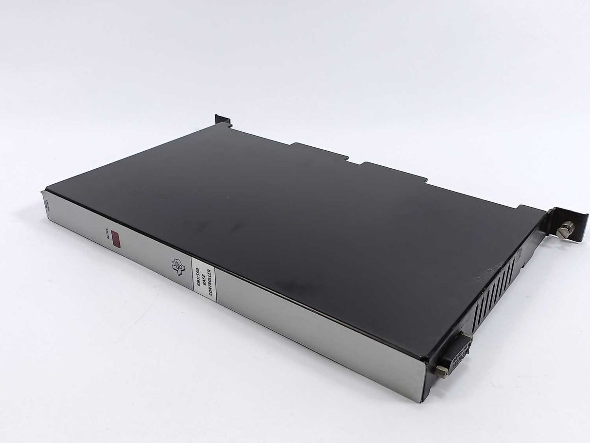 Texas Instruments 500-2161 6MT/500 Base Controller