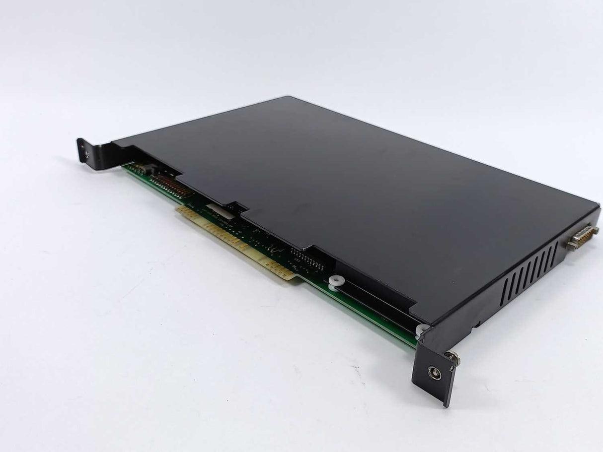 Texas Instruments 500-2161 6MT/500 Base Controller