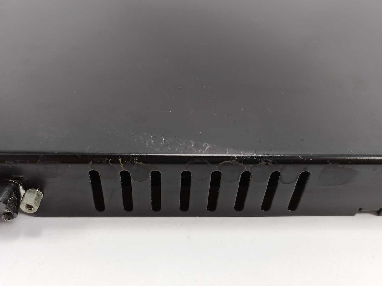 Texas Instruments 500-2161 6MT/500 Base Controller