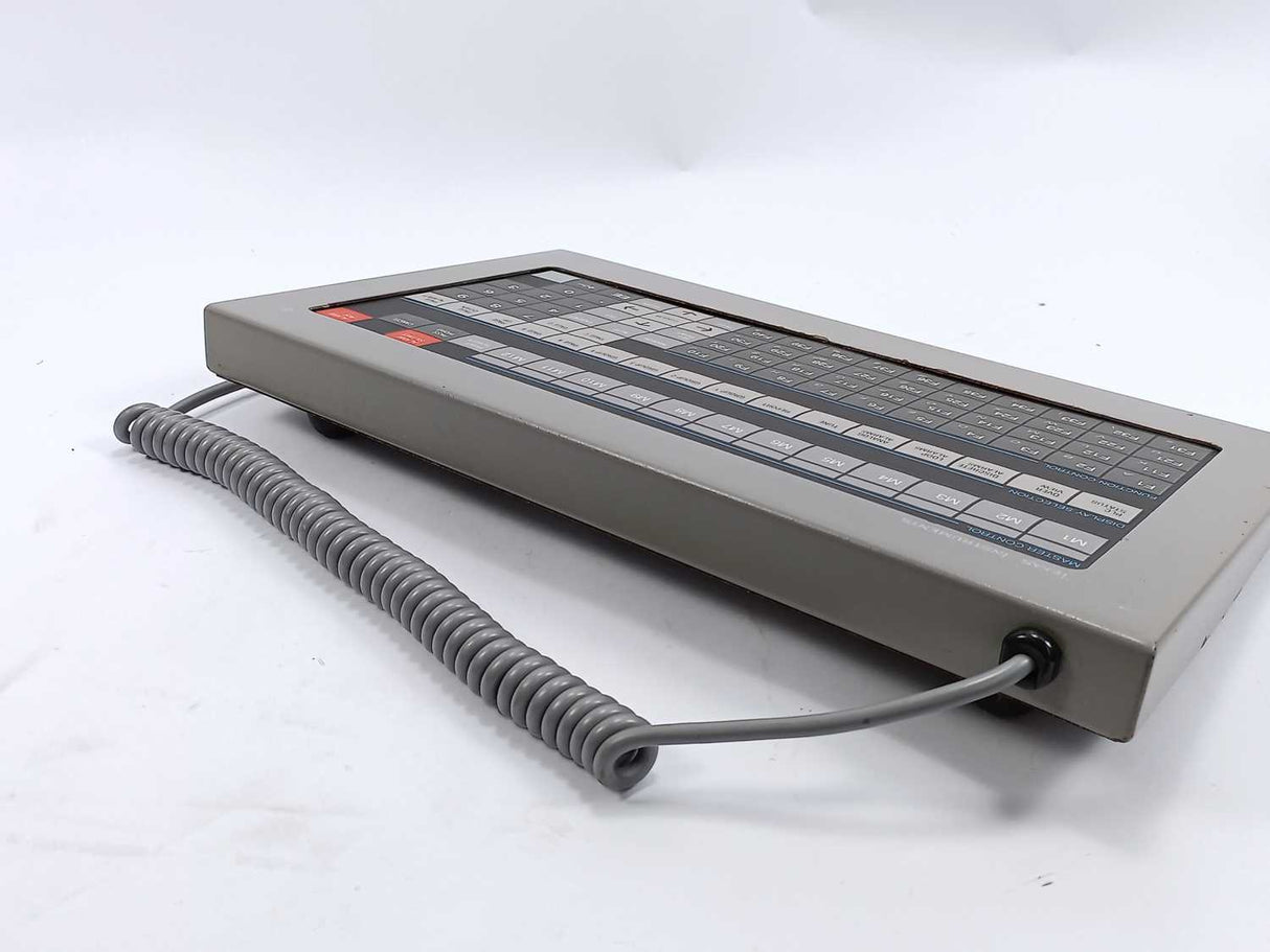 Texas Instruments 2493295-0003 Keyboard