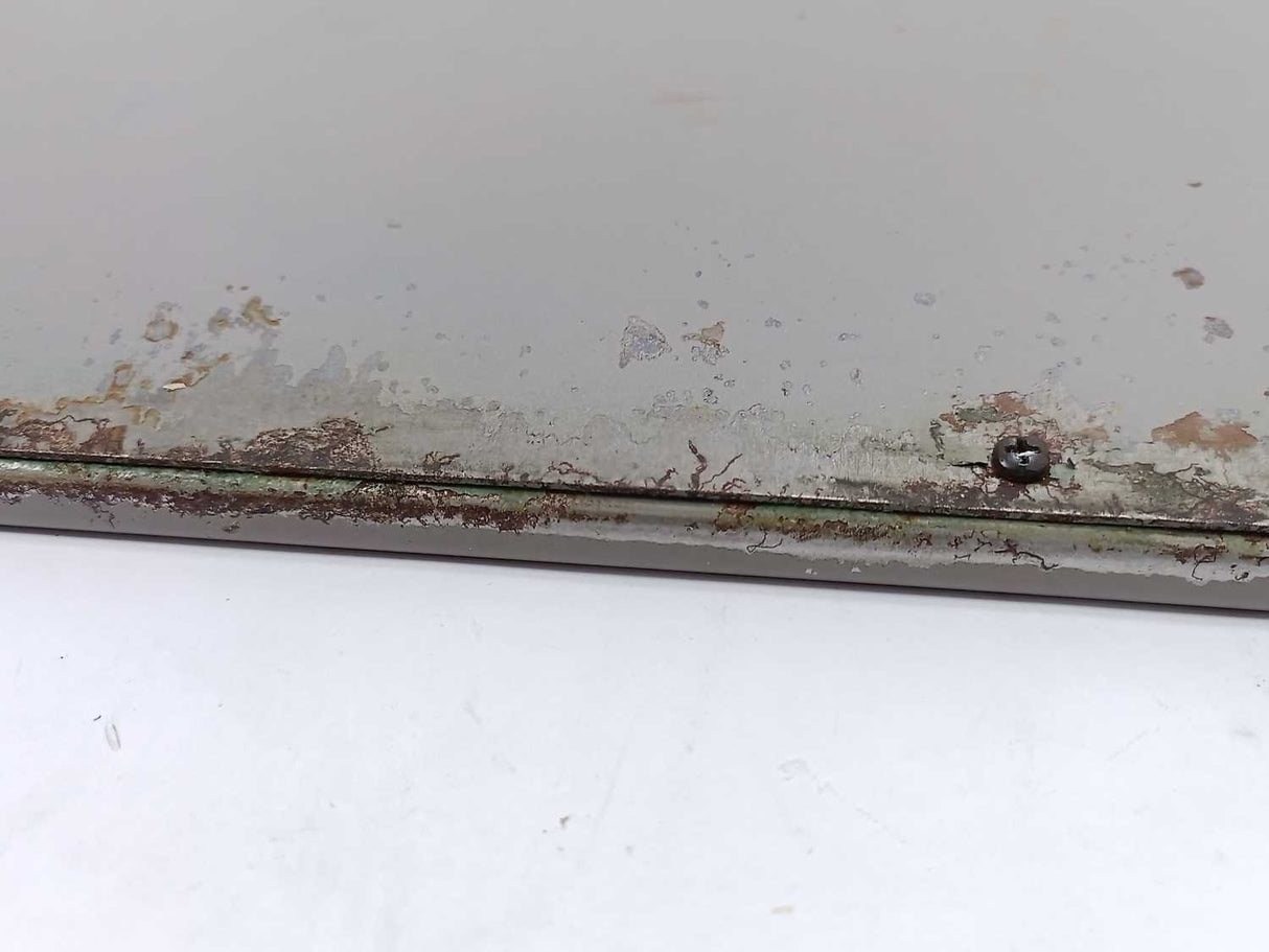 Texas Instruments 2493295-0003 Keyboard