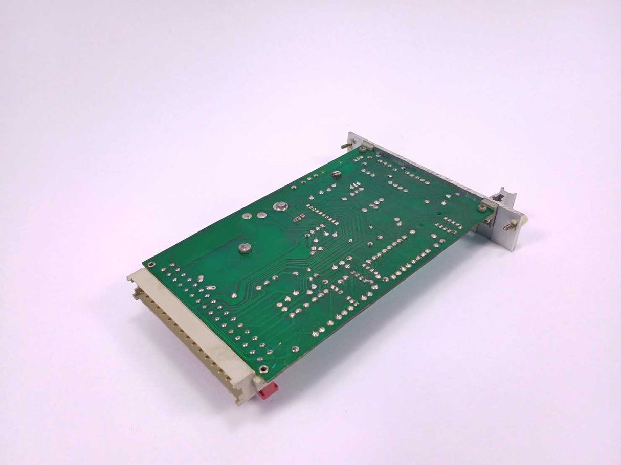 PR Electronics 2402-L1 R/I Transmitter. Pt100, 0-100°C