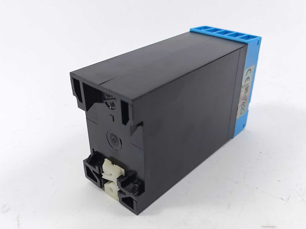 Duelco A/S 42001246 NST-6