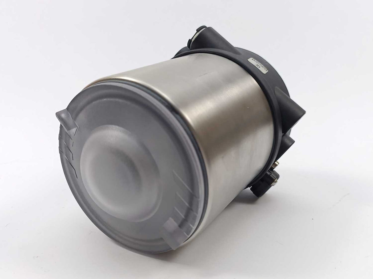 Burkert 227265 8691 Control head