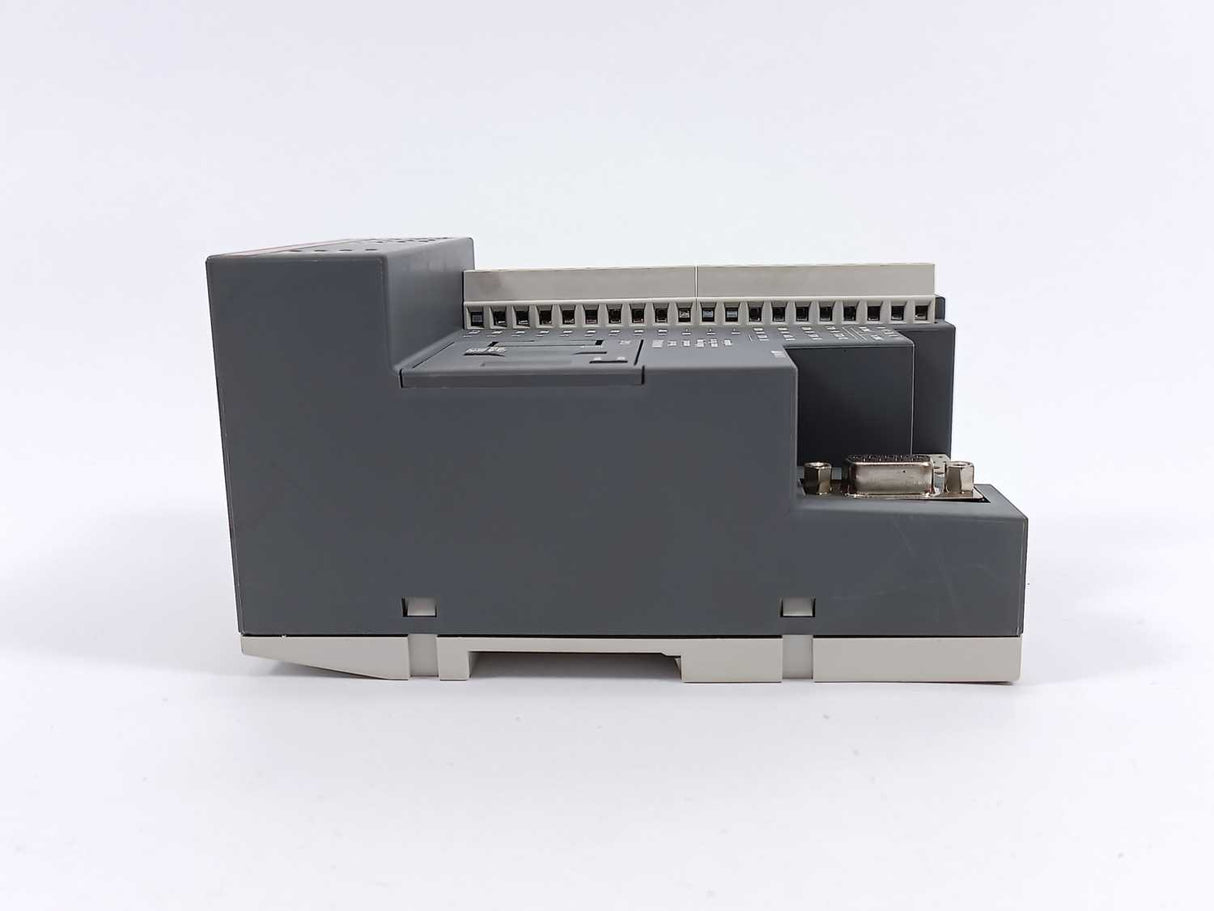 ABB 1TNE968900R0200 PM554-R A0