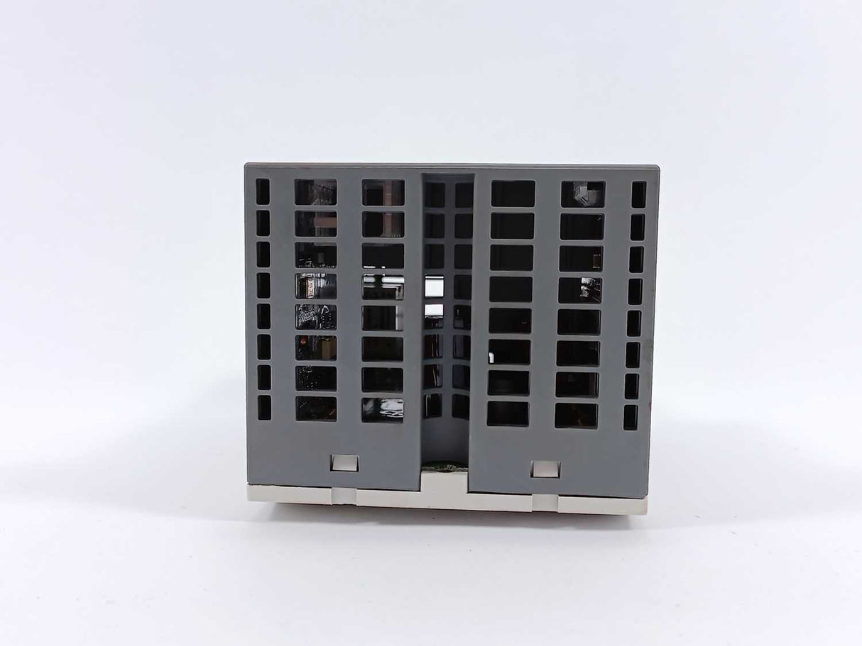 ABB 1TNE968900R0200 PM554-R A0